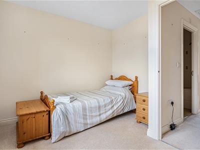 Picture 22